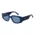 Gant GA 00001 92V 53 Occhiali da Sole