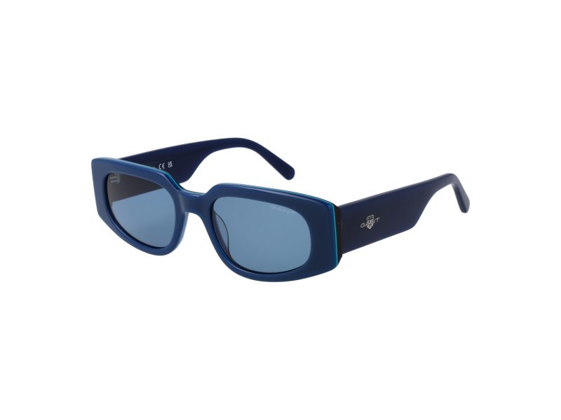 Gant GA 00001 92V 53 Occhiali da Sole