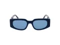 Gant GA 00001 92V 53 Occhiali da Sole