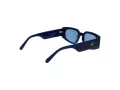 Gant GA 00001 92V 53 Occhiali da Sole