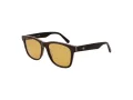 Gant GA 00003 50E 54 Occhiali da Sole