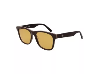 Gant GA 00003 50E 54 Occhiali da Sole