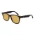 Gant GA 00003 50E 54 Occhiali da Sole