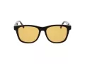 Gant GA 00003 50E 54 Occhiali da Sole