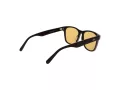 Gant GA 00003 50E 54 Occhiali da Sole