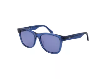 Gant GA 00003 90V 54 Occhiali da Sole