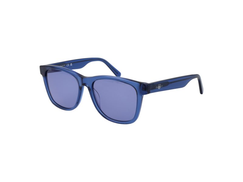 Gant GA 00003 90V 54 Occhiali da Sole