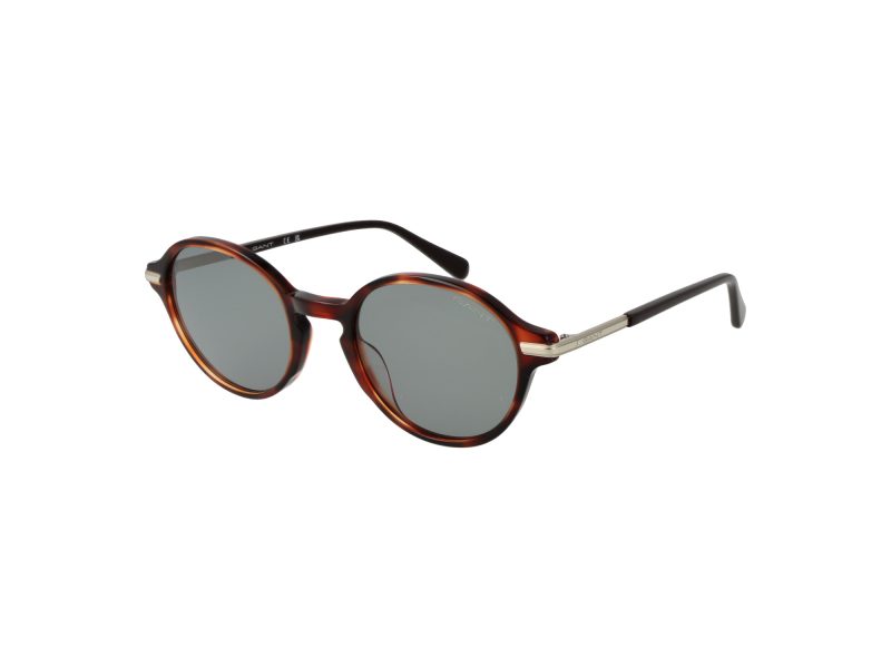 Gant GA 00004 54N 51 Occhiali da Sole