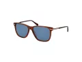 Gant GA 00005 45V 55 Occhiali da Sole