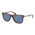 Gant GA 00005 45V 55 Occhiali da Sole