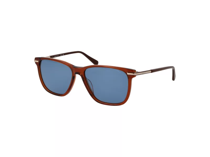 Gant GA 00005 45V 55 Occhiali da Sole