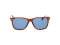 Gant GA 00005 45V 55 Occhiali da Sole
