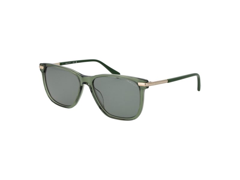 Gant GA 00005 96N 55 Occhiali da Sole
