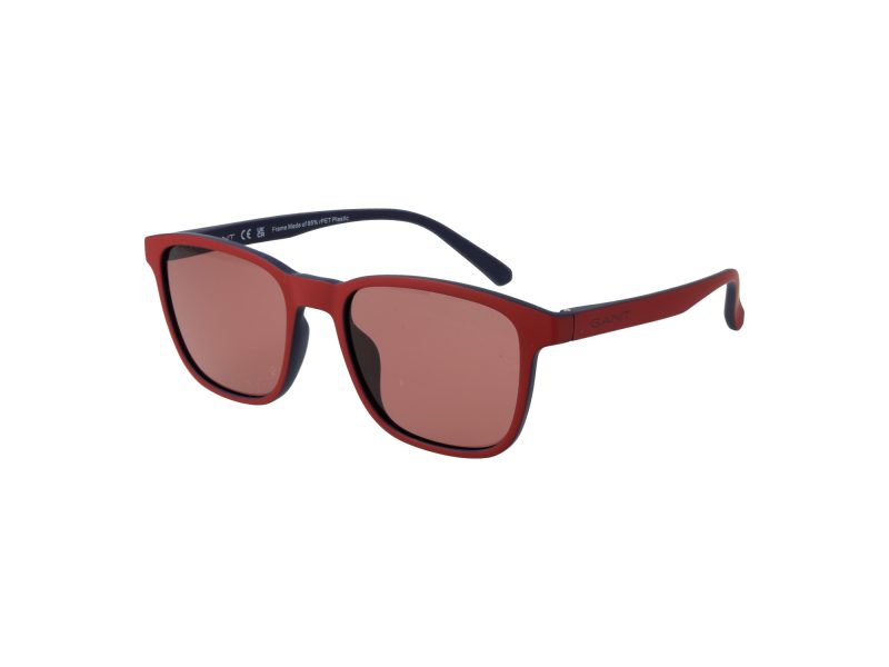Gant GA 00006 68S 54 Occhiali da Sole