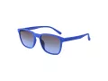 Gant GA 00006 91W 54 Occhiali da Sole