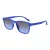 Gant GA 00006 91W 54 Occhiali da Sole
