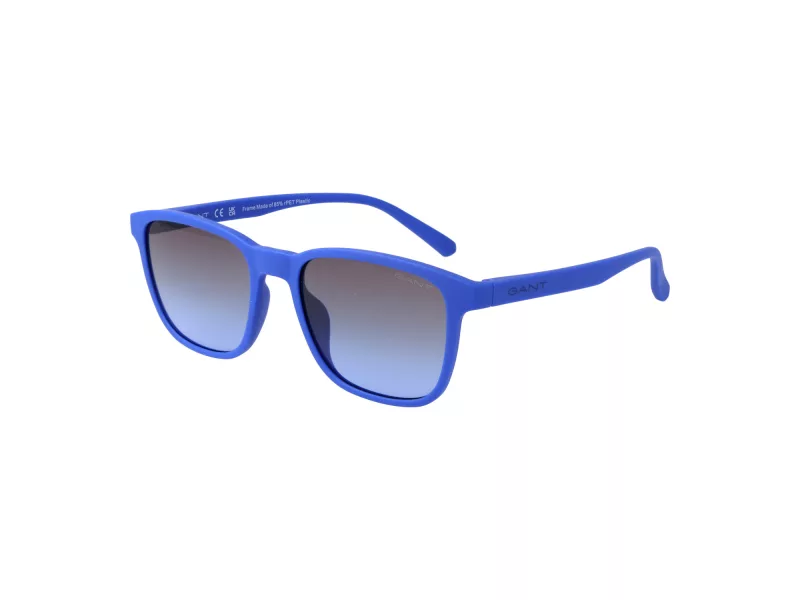 Gant GA 00006 91W 54 Occhiali da Sole
