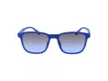 Gant GA 00006 91W 54 Occhiali da Sole