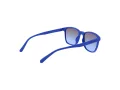 Gant GA 00006 91W 54 Occhiali da Sole