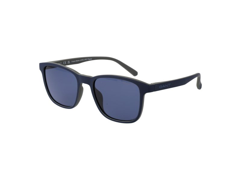 Gant GA 00006 92V 54 Occhiali da Sole