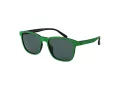 Gant GA 00006 95N 54 Occhiali da Sole