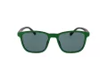 Gant GA 00006 95N 54 Occhiali da Sole