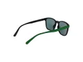 Gant GA 00006 95N 54 Occhiali da Sole