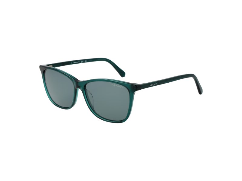 Gant GA 00007 96N 55 Occhiali da Sole