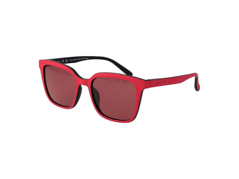 Gant GA 00008 77S 53 Occhiali da Sole