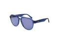 Gant GA 00010 90V 56 Occhiali da Sole