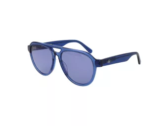 Gant GA 00010 90V 56 Occhiali da Sole