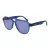 Gant GA 00010 90V 56 Occhiali da Sole