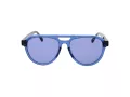 Gant GA 00010 90V 56 Occhiali da Sole