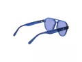 Gant GA 00010 90V 56 Occhiali da Sole