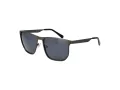 Gant GA 00014 09A 58 Occhiali da Sole