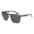 Gant GA 00014 09A 58 Occhiali da Sole
