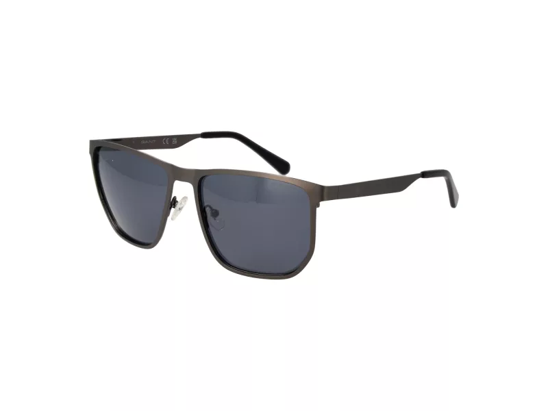 Gant GA 00014 09A 58 Occhiali da Sole