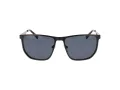 Gant GA 00014 09A 58 Occhiali da Sole