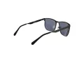 Gant GA 00014 09A 58 Occhiali da Sole