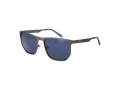 Gant GA 00014 13V 58 Occhiali da Sole