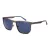 Gant GA 00014 13V 58 Occhiali da Sole