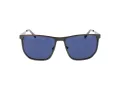 Gant GA 00014 13V 58 Occhiali da Sole