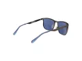 Gant GA 00014 13V 58 Occhiali da Sole