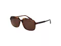 Gant GA 00016 52E 54 Occhiali da Sole