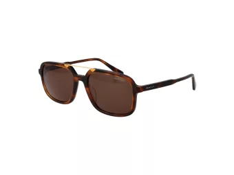 Gant GA 00016 52E 54 Occhiali da Sole