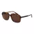 Gant GA 00016 52E 54 Occhiali da Sole