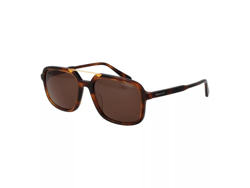 Gant GA 00016 52E 54 Occhiali da Sole