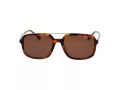Gant GA 00016 52E 54 Occhiali da Sole