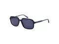 Gant GA 00016 90V 54 Occhiali da Sole