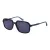 Gant GA 00016 90V 54 Occhiali da Sole